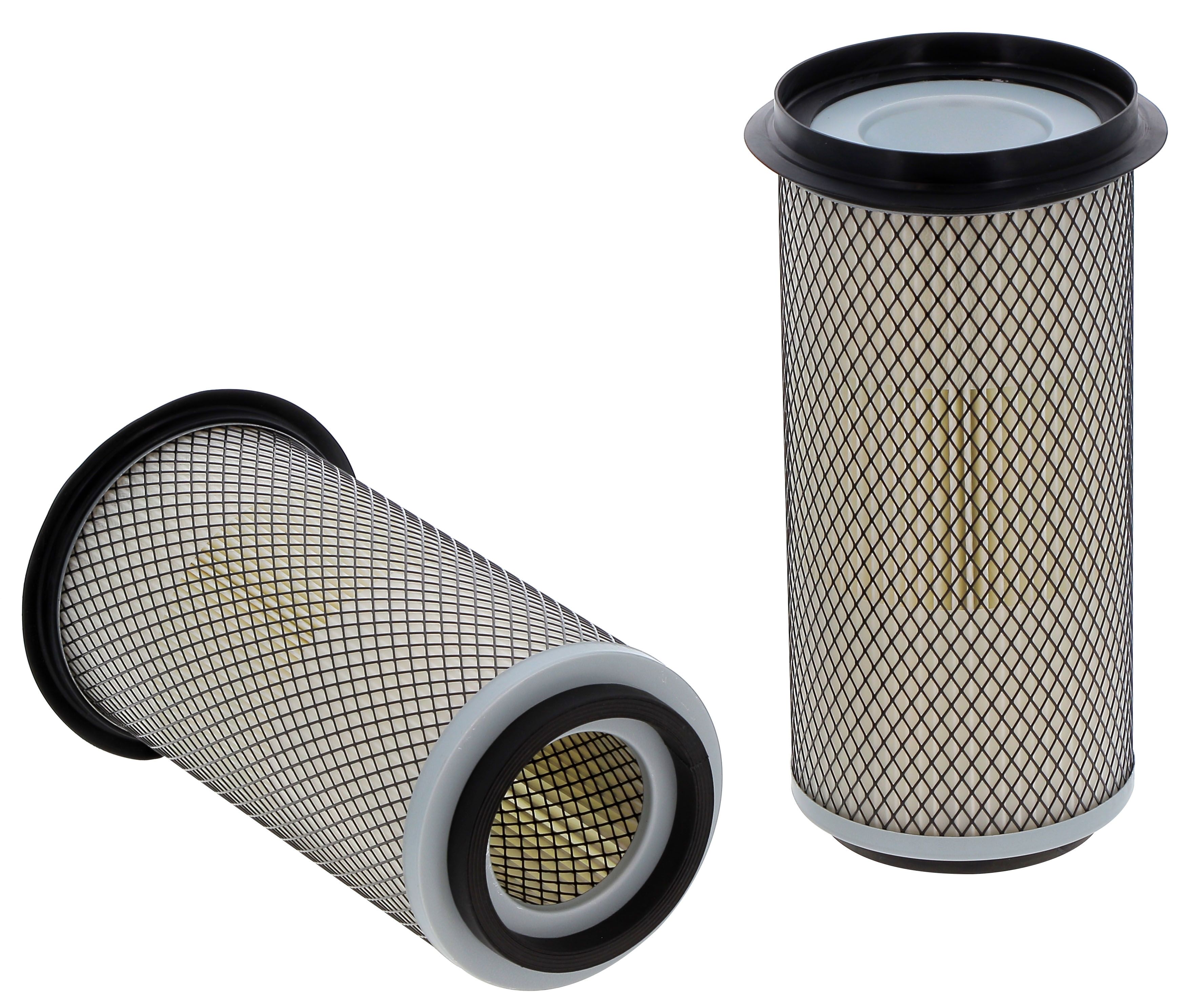 Filtre à air primaire CASE 684